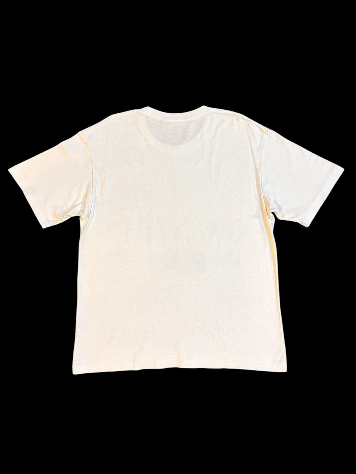 Designer × Futura Futura Laboratories X Uniqlo Size US XL / EU 56 / 4 - 2 Thumbnail