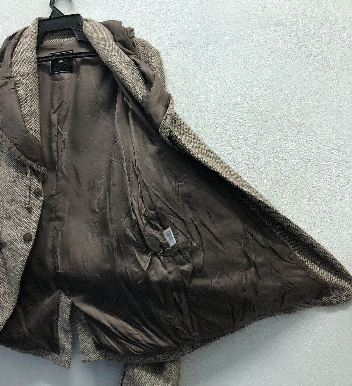 Final Home Vintage Final Home Since 1994 Blazer Size M / US 6-8 / IT 42-44 - 8 Thumbnail