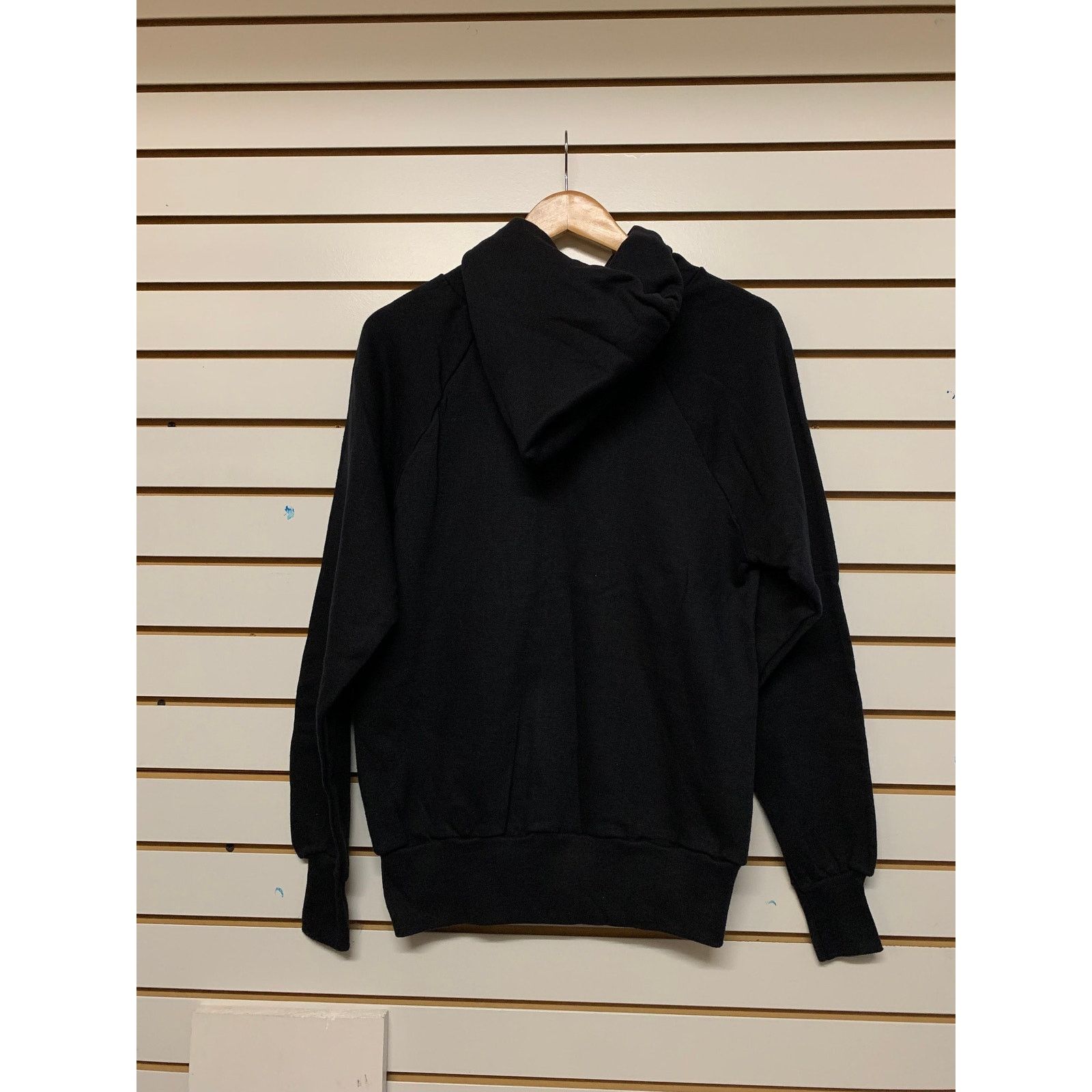 Hanes Vintage clearfield wrestling hoodie Sweatshirt size medium Size US M / EU 48-50 / 2 - 5 Thumbnail