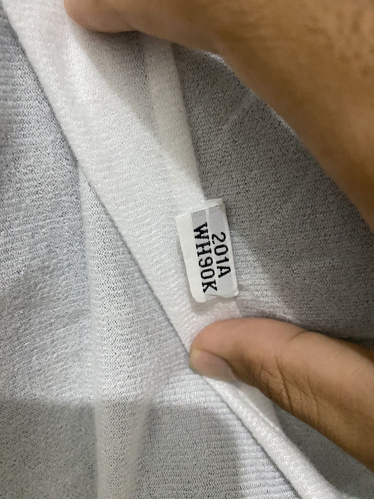 Dissizit × Japanese Brand Dissizit Liberty Or Death Big Logo Coach Jacket Size US L / EU 52-54 / 3 - 9 Thumbnail