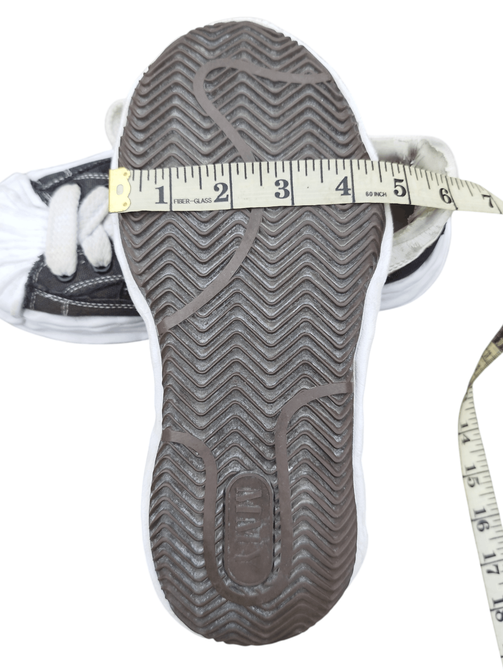 Maison MIHARA YASUHIRO Maison mihara yasuhiro MMY BLAKE black Size US 7.5 / EU 40-41 - 11 Thumbnail