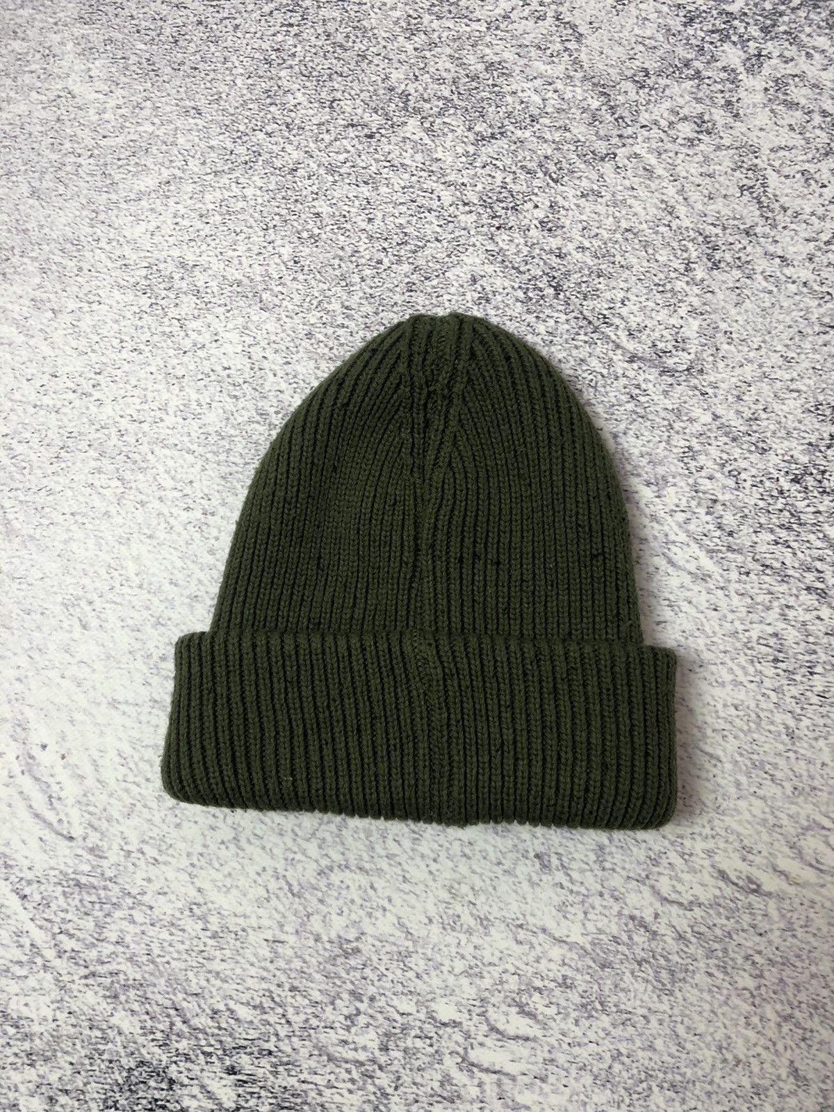 Japanese Brand × O'Neill Cap O’Neill size OS y2k casual Size ONE SIZE - 2 Thumbnail