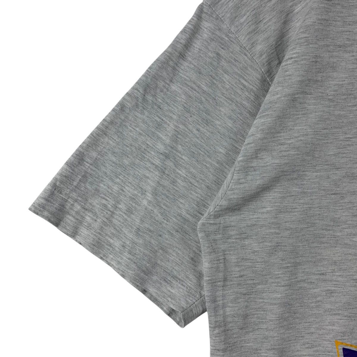 NCAA × NFL × Vintage Vintage MINNESOTA VIKING NFL ncaa tee Size US L / EU 52-54 / 3 - 6 Thumbnail