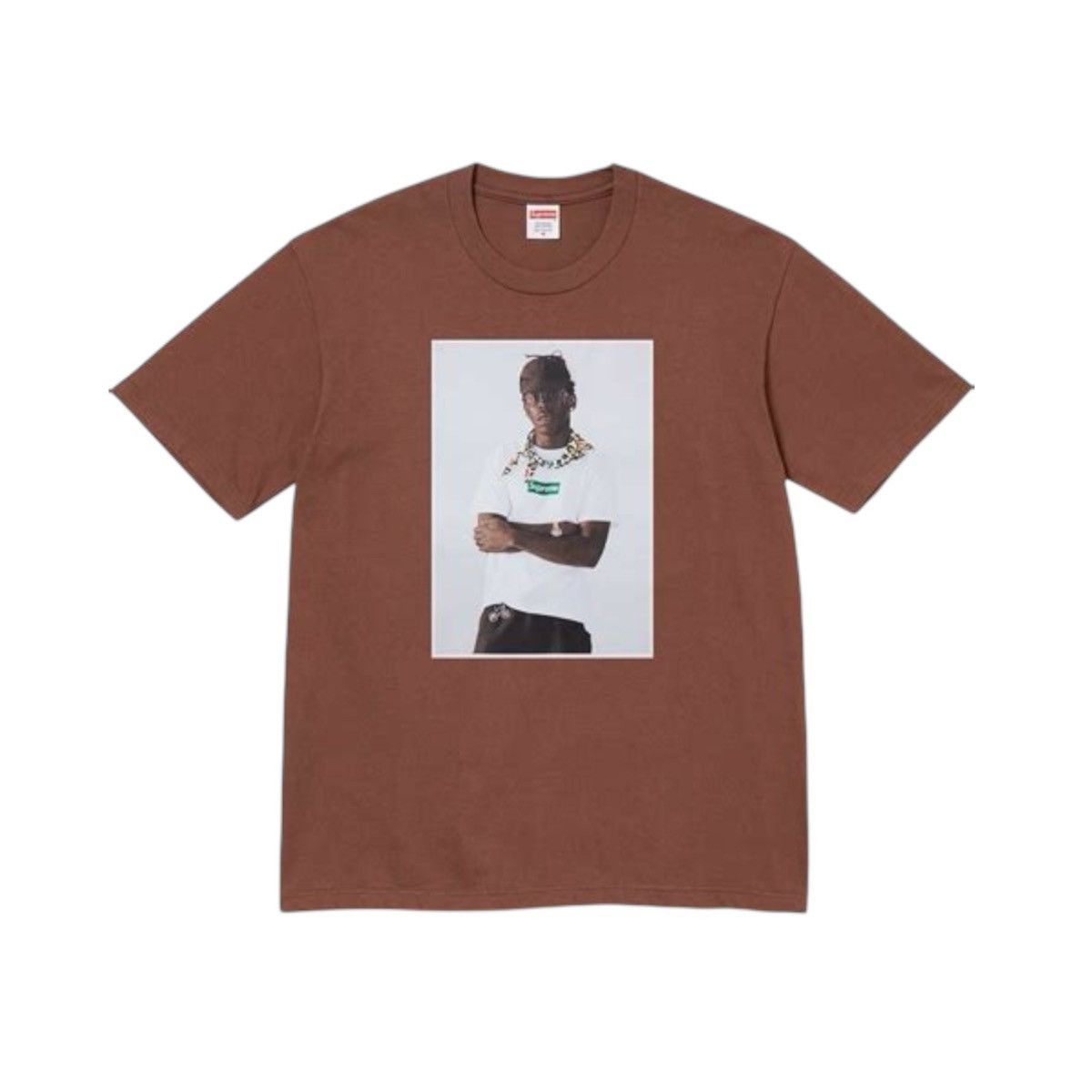 Supreme Tyler The Creator | Grailed