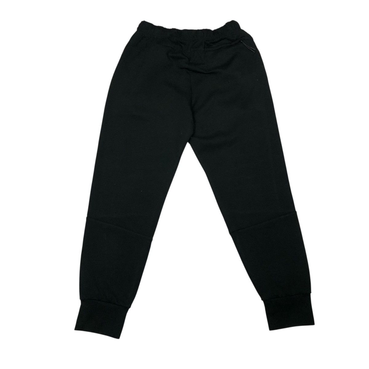 📌Rich Black Sweat Pants Oakley Small Pony