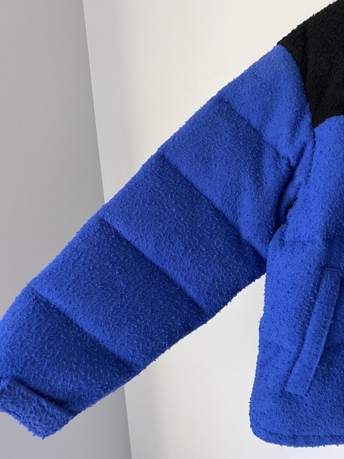 Aime Leon Dore Aime Leon Dore The North Face Casentino Nuptse in Blue Size US XL / EU 56 / 4 - 4 Thumbnail