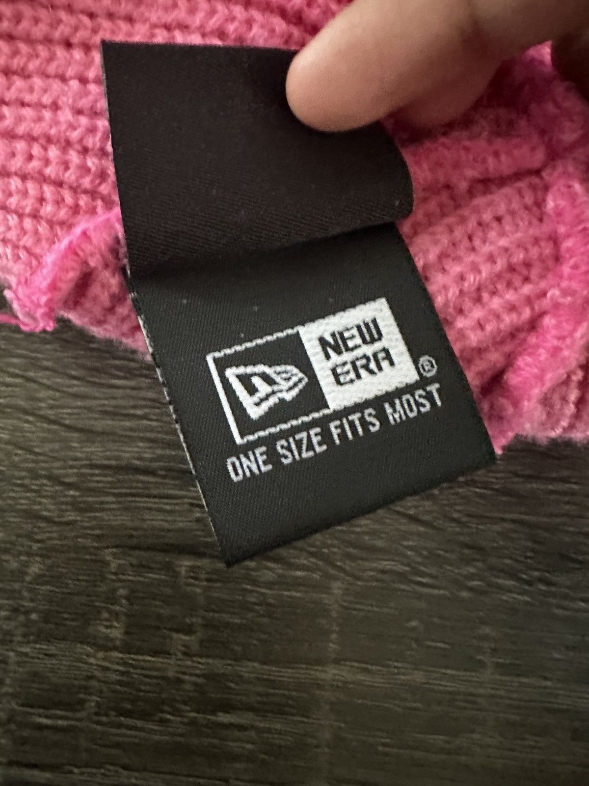 Supreme Supreme BOGO Balaclava Size ONE SIZE - 3 Thumbnail