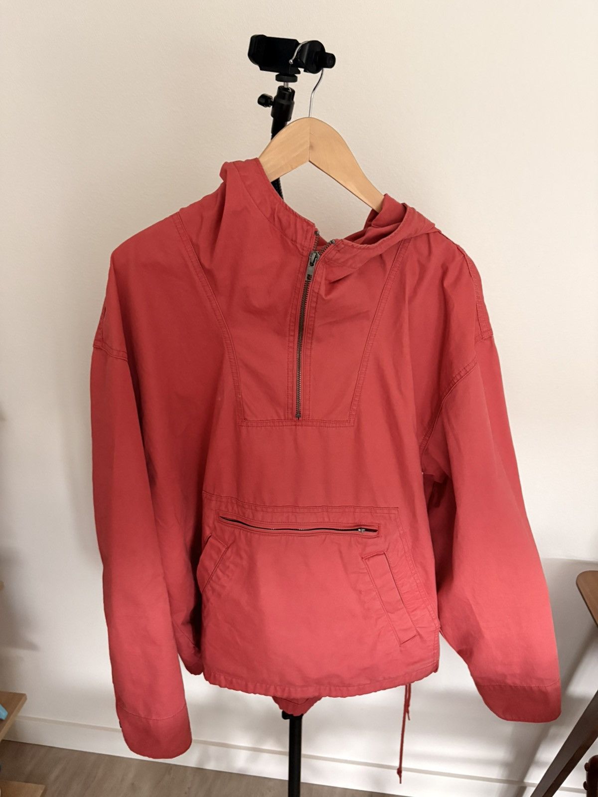 Gap Gap Sean Wotherspoon Size US M / EU 48-50 / 2 - 1 Thumbnail