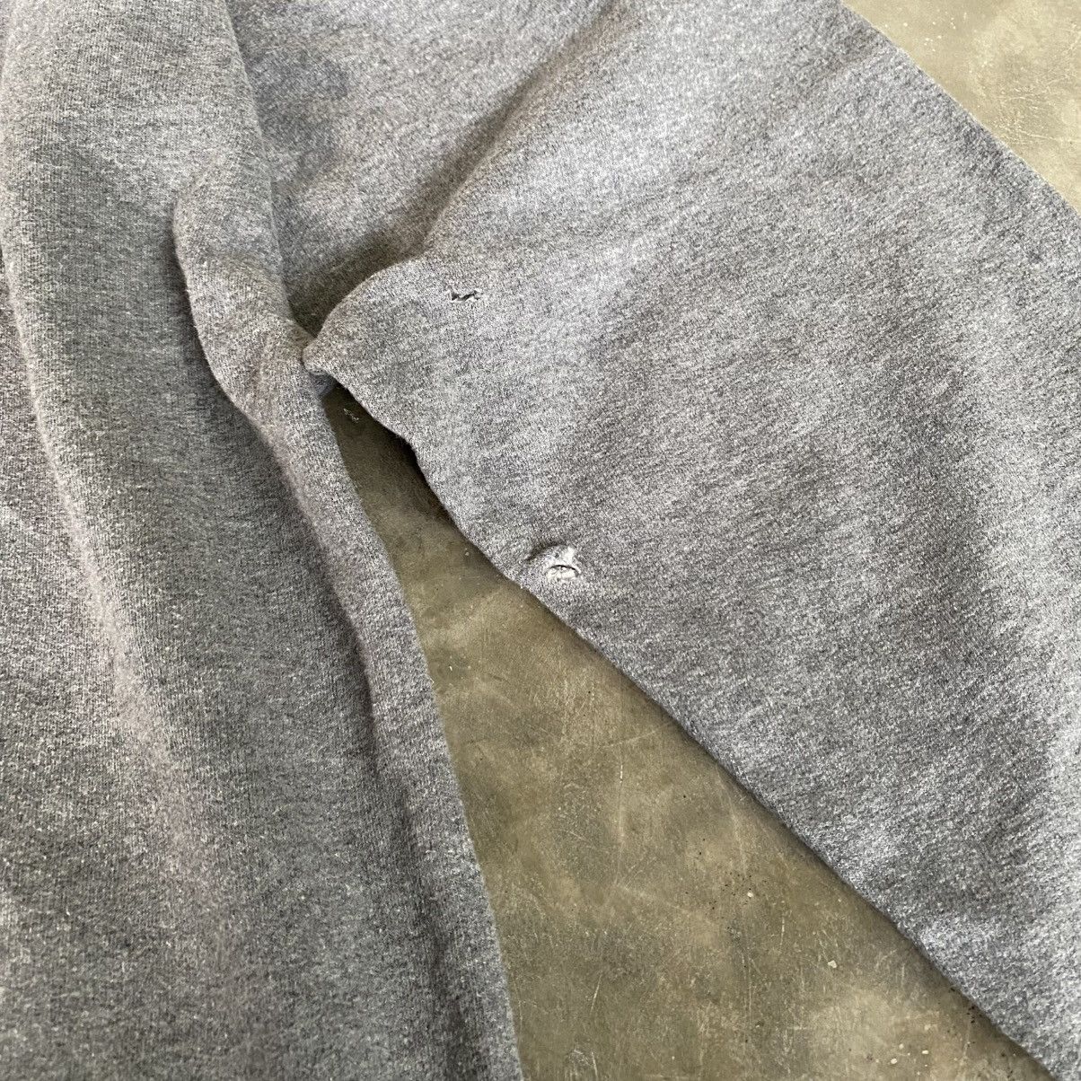 Antihero Antihero Skaetboard Independent hoodie Size US XL / EU 56 / 4 - 8 Thumbnail