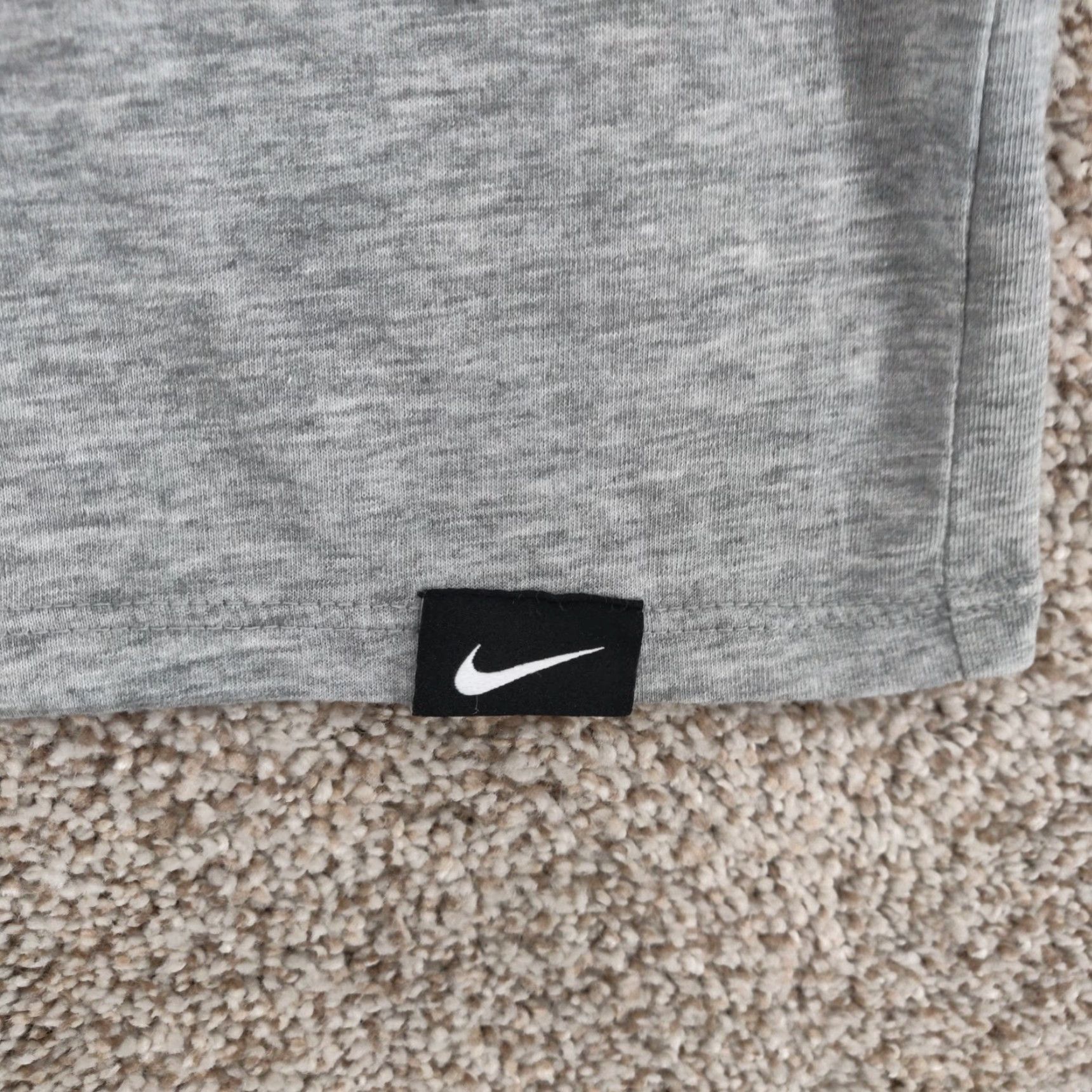 Nike Nike Kobe Bryant Black Mamba Shirt Mens Medium Snake Print 3/4 Raglan Sleeve Size US M / EU 48-50 / 2 - 5 Thumbnail