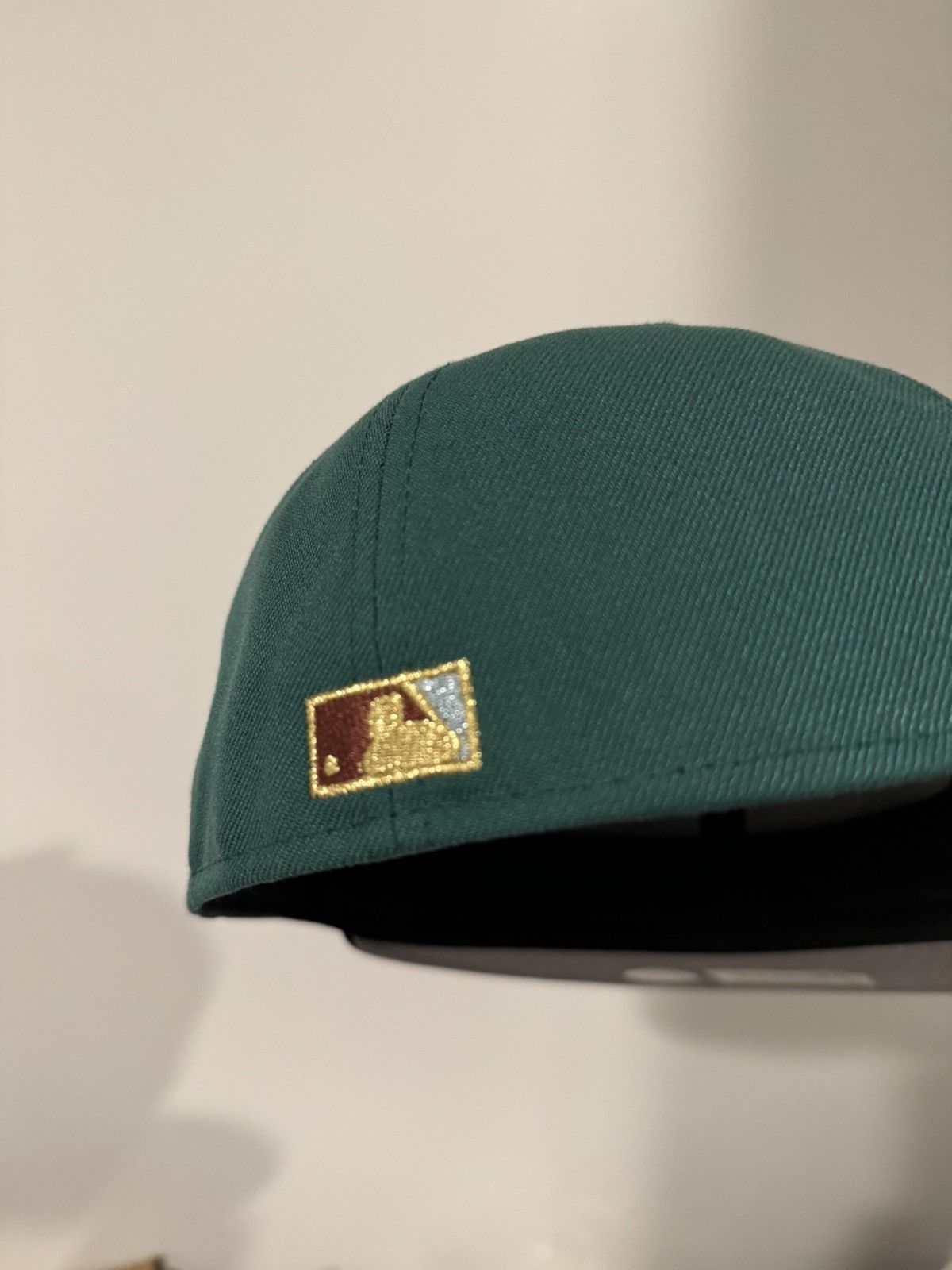 New Era Prociety Shop Philly Phanatics Pop up Eatmygat Philly-X Size ONE SIZE - 4 Thumbnail