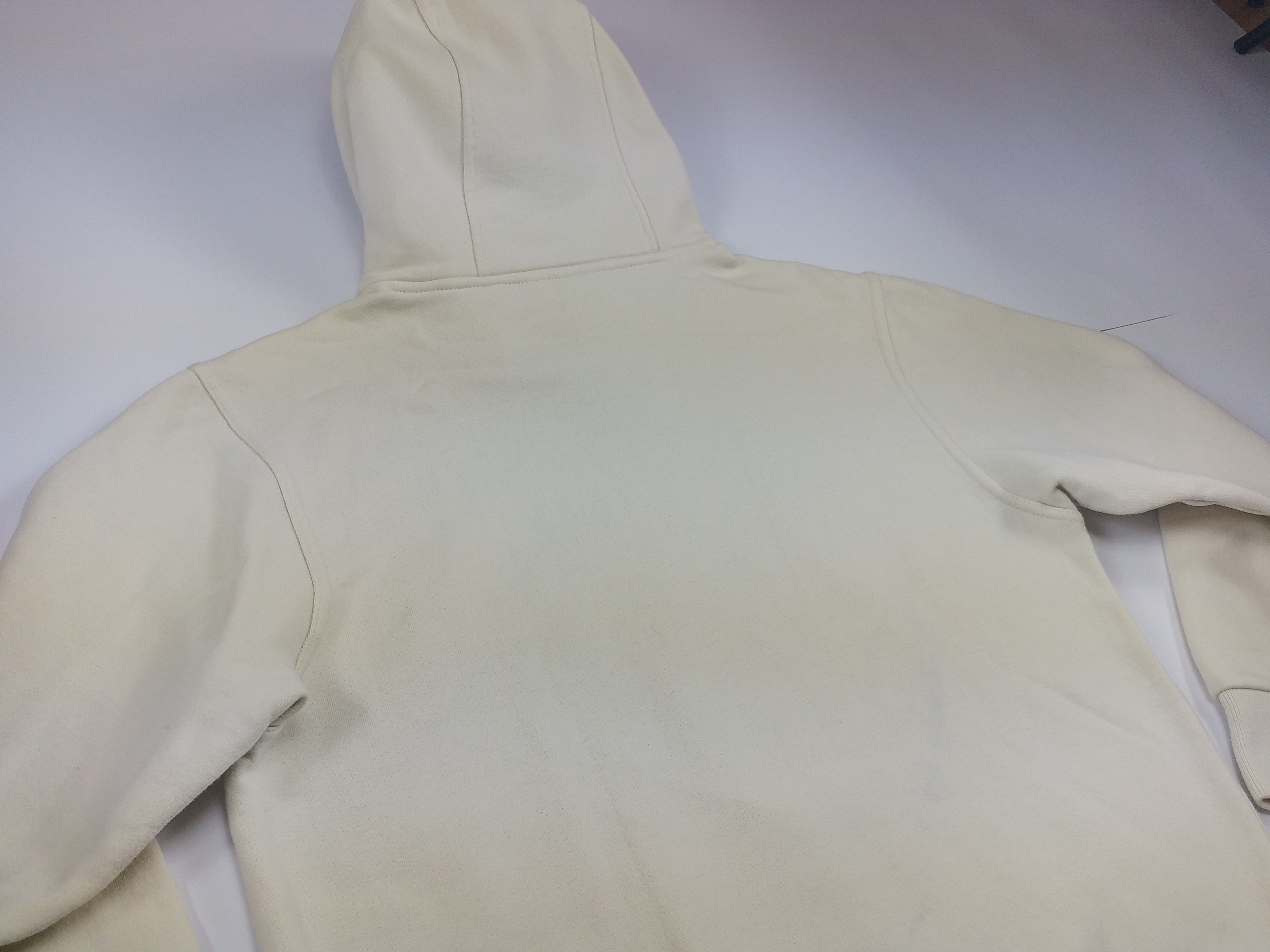Karl Kani KARL KANI hoodie, Kani, vintage hip-hop sweatshirt, 90s M Size US M / EU 48-50 / 2 - 19 Thumbnail