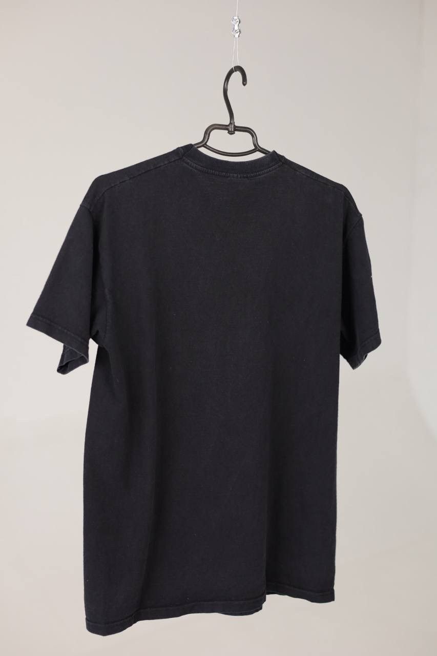 Band Tees × Vintage Vintage Kurt Cobain T-shirt Size US M / EU 48-50 / 2 - 4 Thumbnail
