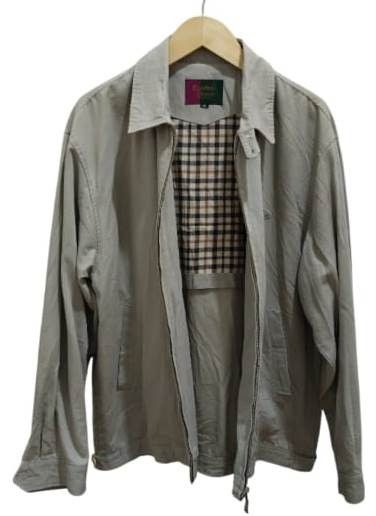 Other Christian Daniel Casual Jacket Size US L / EU 52-54 / 3 - 1 Thumbnail