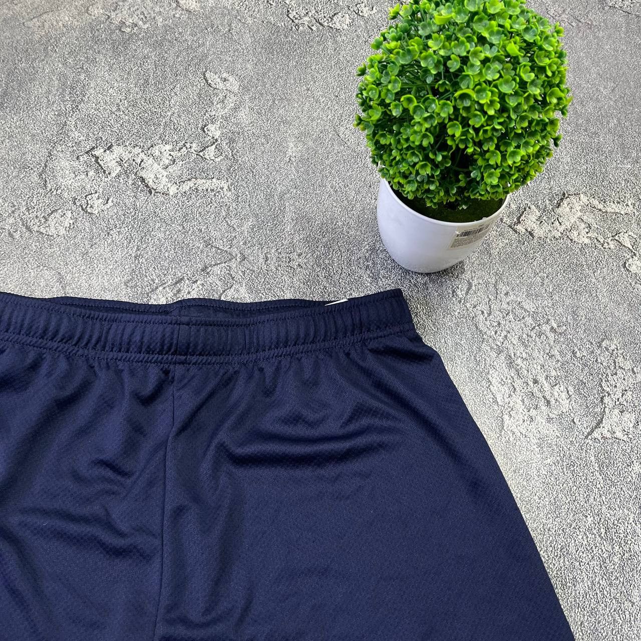 Puma Puma Italy Training Short Mens Football 2020/2021 Away Size US 33 - 2 Thumbnail