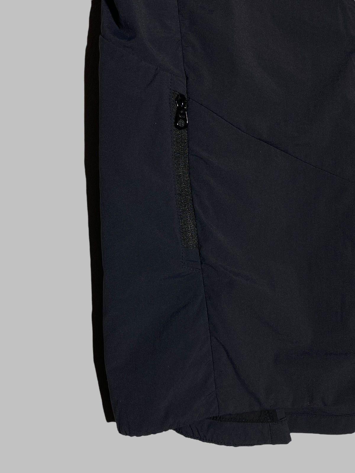 Arc'teryx Arc’teryx Norvan Insulated Vest Women’s 2023 Size XS / US 0-2 / IT 36-38 - 6 Thumbnail
