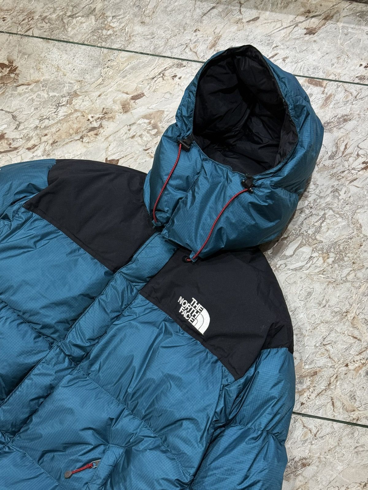 The North Face THE NORTH FACE 700 BALTORO Size US L / EU 52-54 / 3 - 2 Thumbnail
