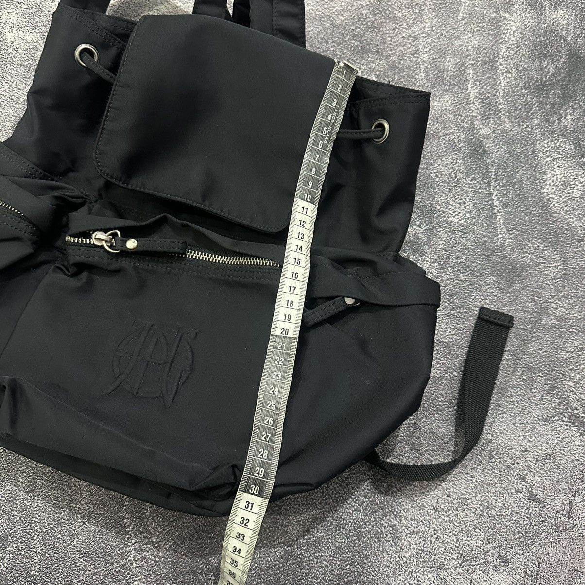 Jean Paul Gaultier × Vintage Vintage jean paul gaultier bucket bags Size ONE SIZE - 12 Thumbnail