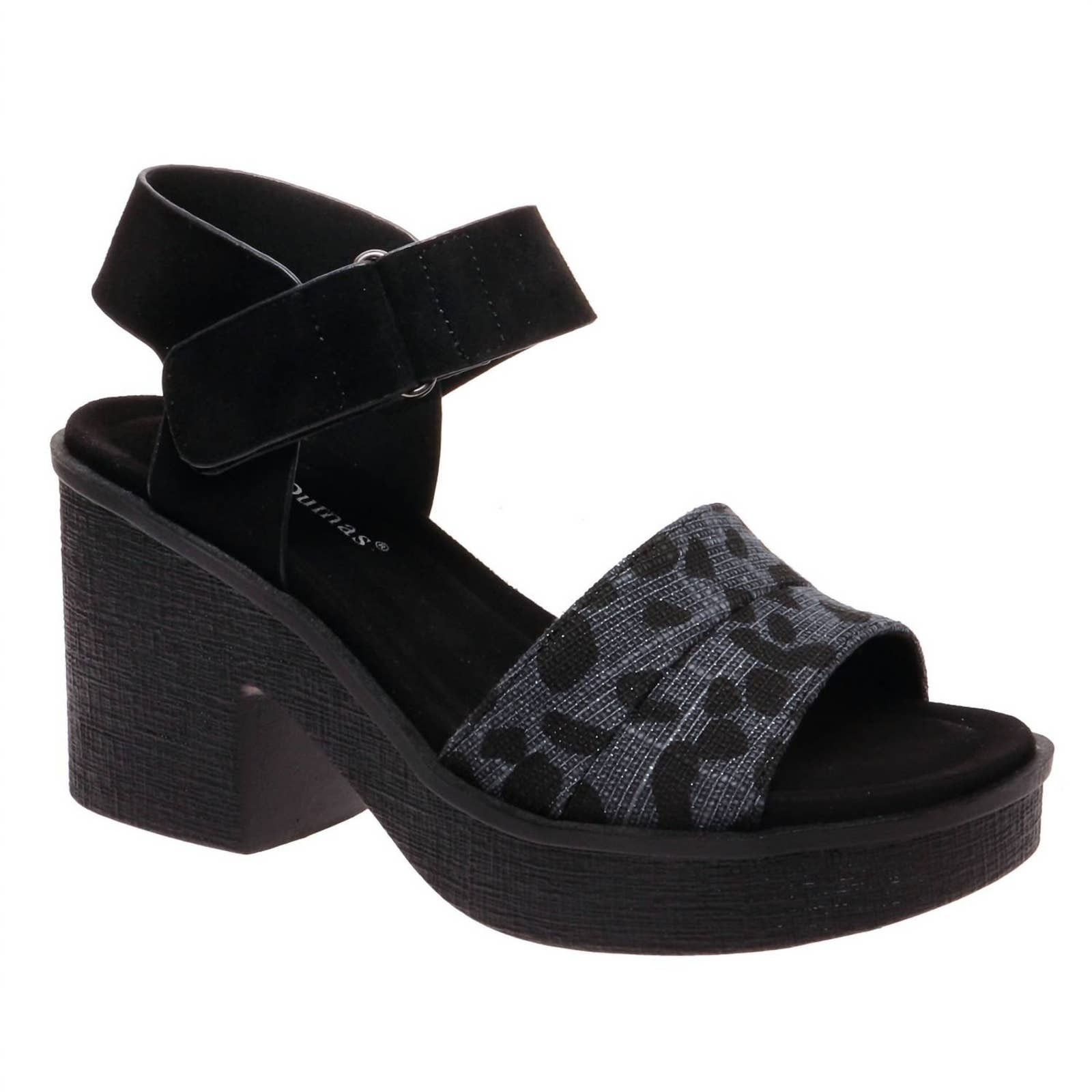 Designer PIERRE DUMAS Clue 15 In Black Comb Grailed