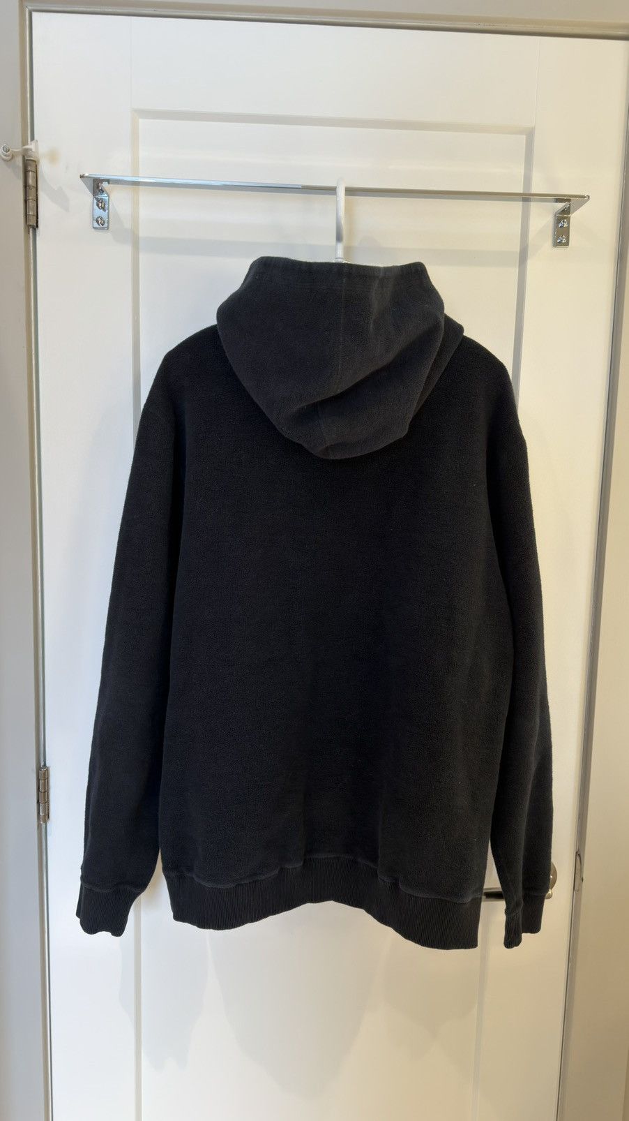 October's Very Own October’s very own black classic hoodie Size US XL / EU 56 / 4 - 3 Thumbnail
