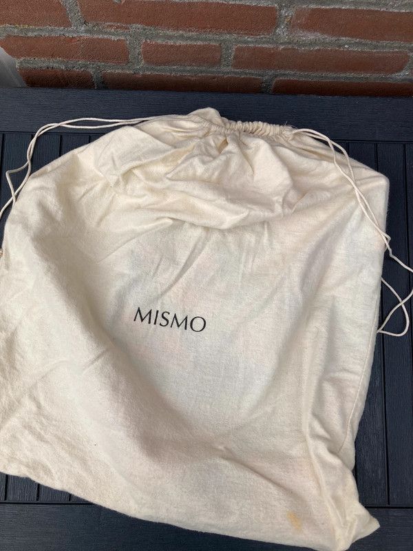 Colette Peter Pilotto Mismo Colette Another Mag tote bag shopper Size ONE SIZE - 8 Thumbnail