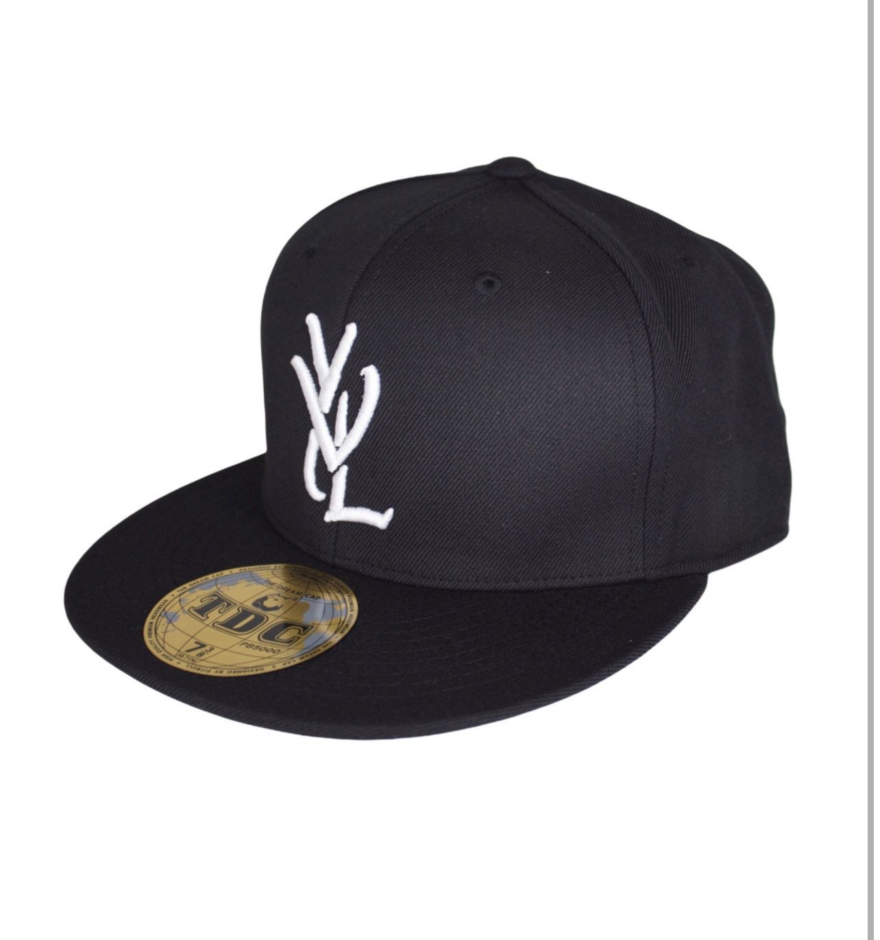 Complex × Ken Carson × Playboi Carti YVL HAT I HAVE MORE COLORS