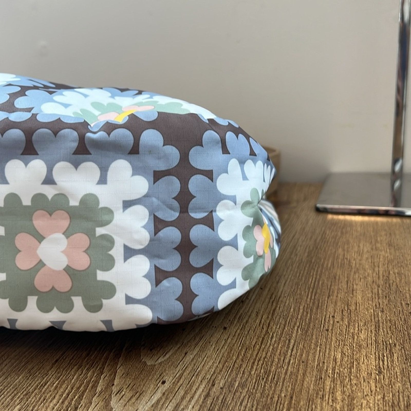 LeSportsac LeSportSac Hobo in Heart Print Size ONE SIZE - 7 Thumbnail