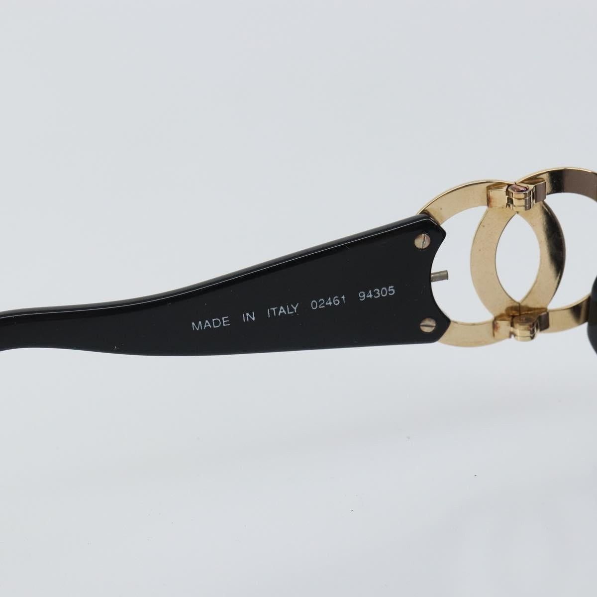 Chanel Chanel CC 4206 Sunglasses Size ONE SIZE - 5 Thumbnail
