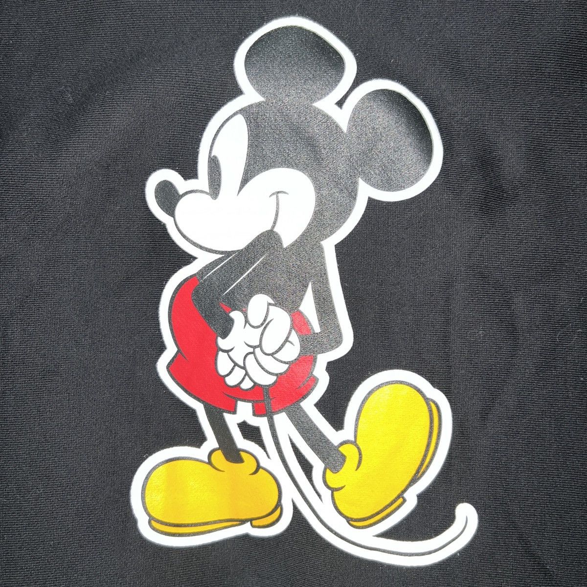 Takahiromiyashita The Soloist. Takahiromiyashita TheSoloist. by Disney SS20 Reversible Mick Size US S / EU 44-46 / 1 - 14 Thumbnail