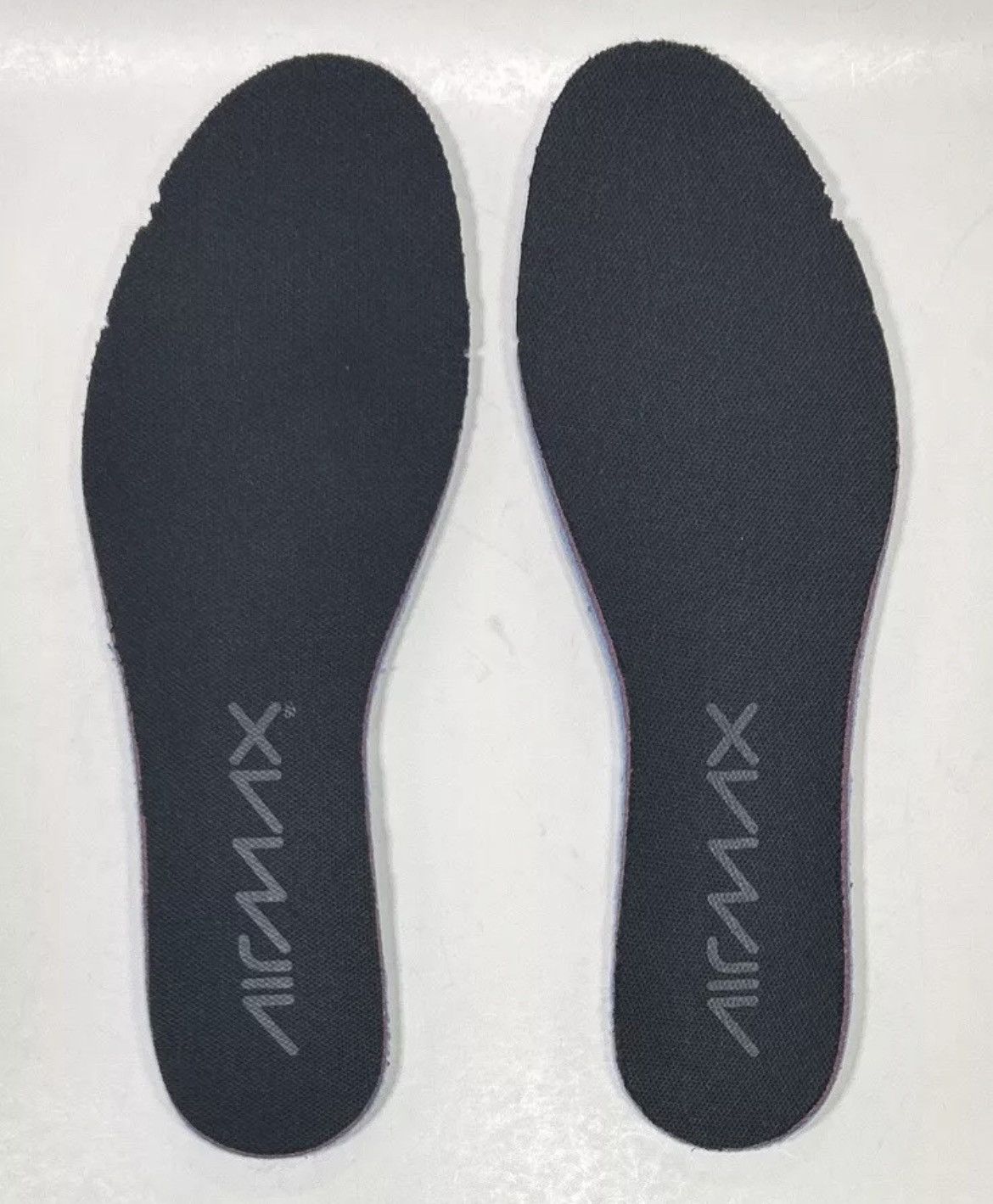 Nike Size 7.5 - Womens Nike AirMax 270 Shoes AH6789-006 Men’s 6 Size US 7.5 / IT 37.5 - 7 Thumbnail