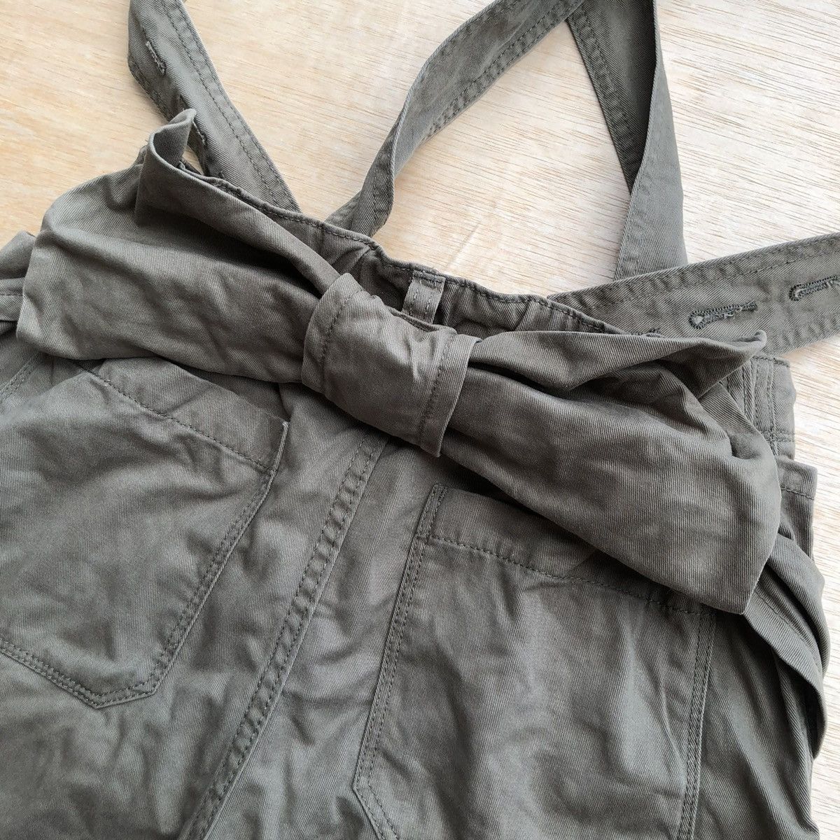 Japanese Brand rodeo crowns Size US 28 / EU 44 - 5 Thumbnail
