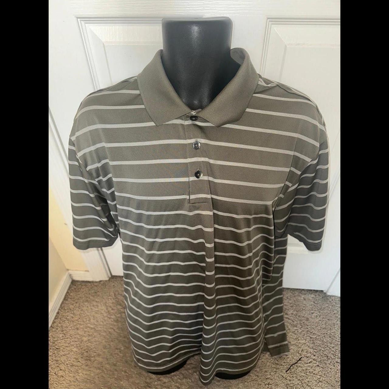 Adidas Mens Pre Own As Is 083a Size US XL / EU 56 / 4 - 1 Thumbnail