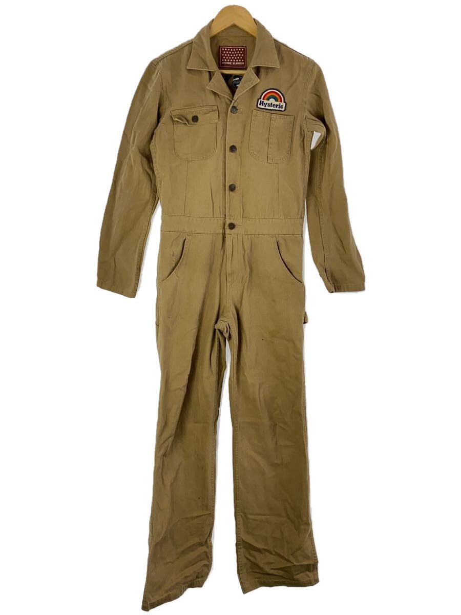 Men's Hysteric Glamour Overalls & Jumpsuits | Grailed