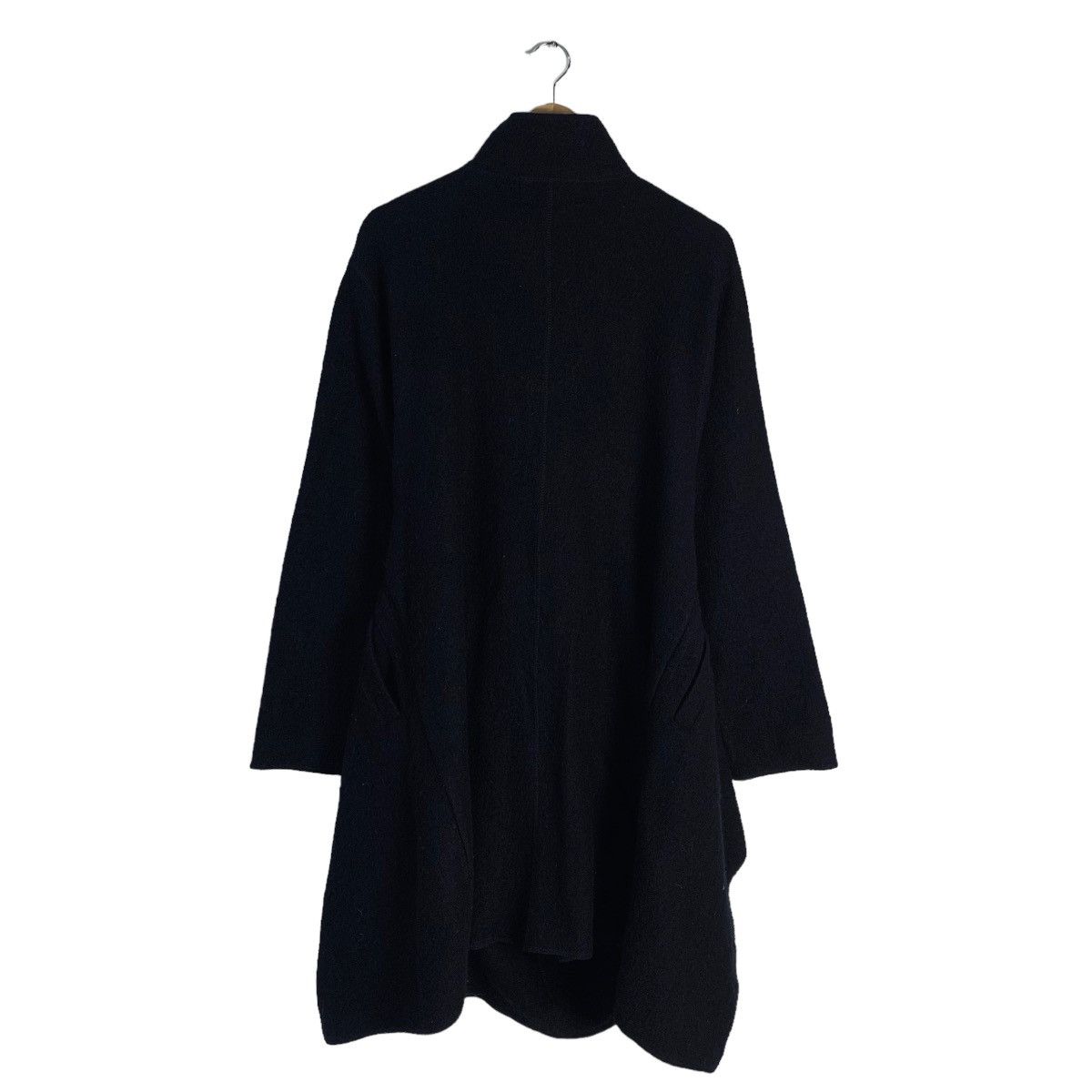 Japanese Brand Japanese Brand La Primo Nice Design Jacket Size US M / EU 48-50 / 2 - 7 Thumbnail