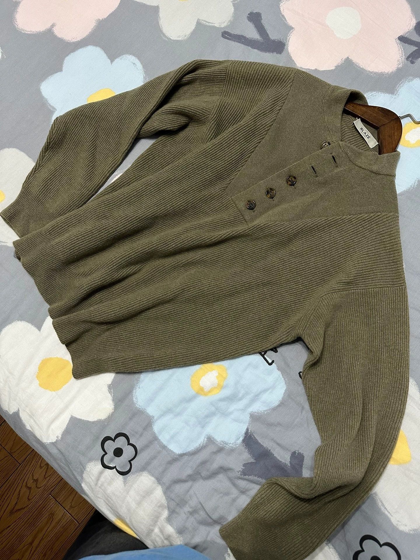 Other Blaze Milano sweater Size US S / EU 44-46 / 1 - 2 Thumbnail