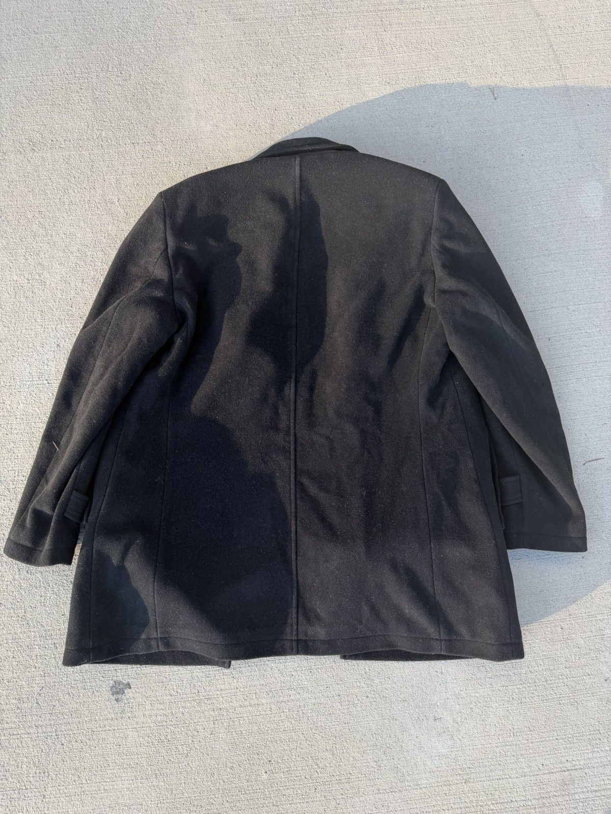 Ralph Lauren Lauren ralph lauren Size US M / EU 48-50 / 2 - 2 Thumbnail