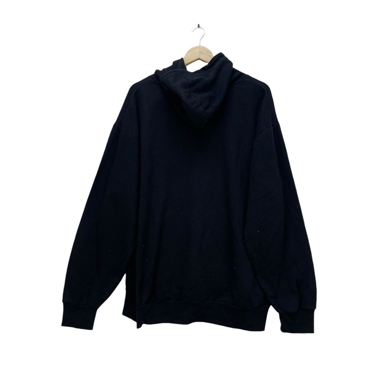 Anime × Cartoon Network × Japanese Brand Japanese Brand Anime Peko Pekola Pullover Size US L / EU 52-54 / 3 - 2 Thumbnail