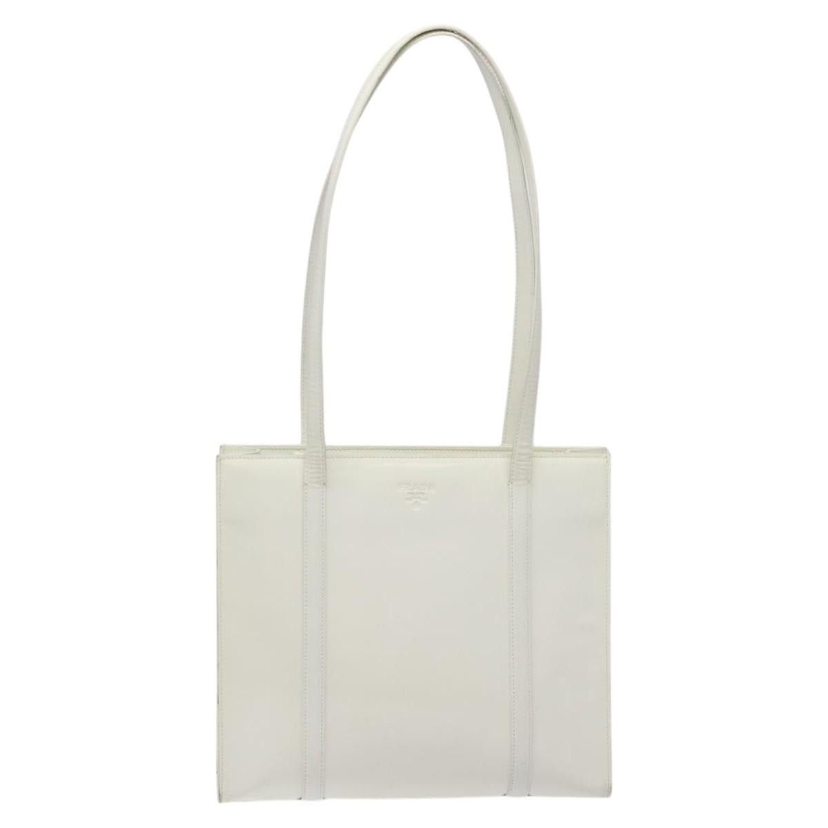 Prada Prada Re-edition shoulder Size ONE SIZE - 1 Thumbnail