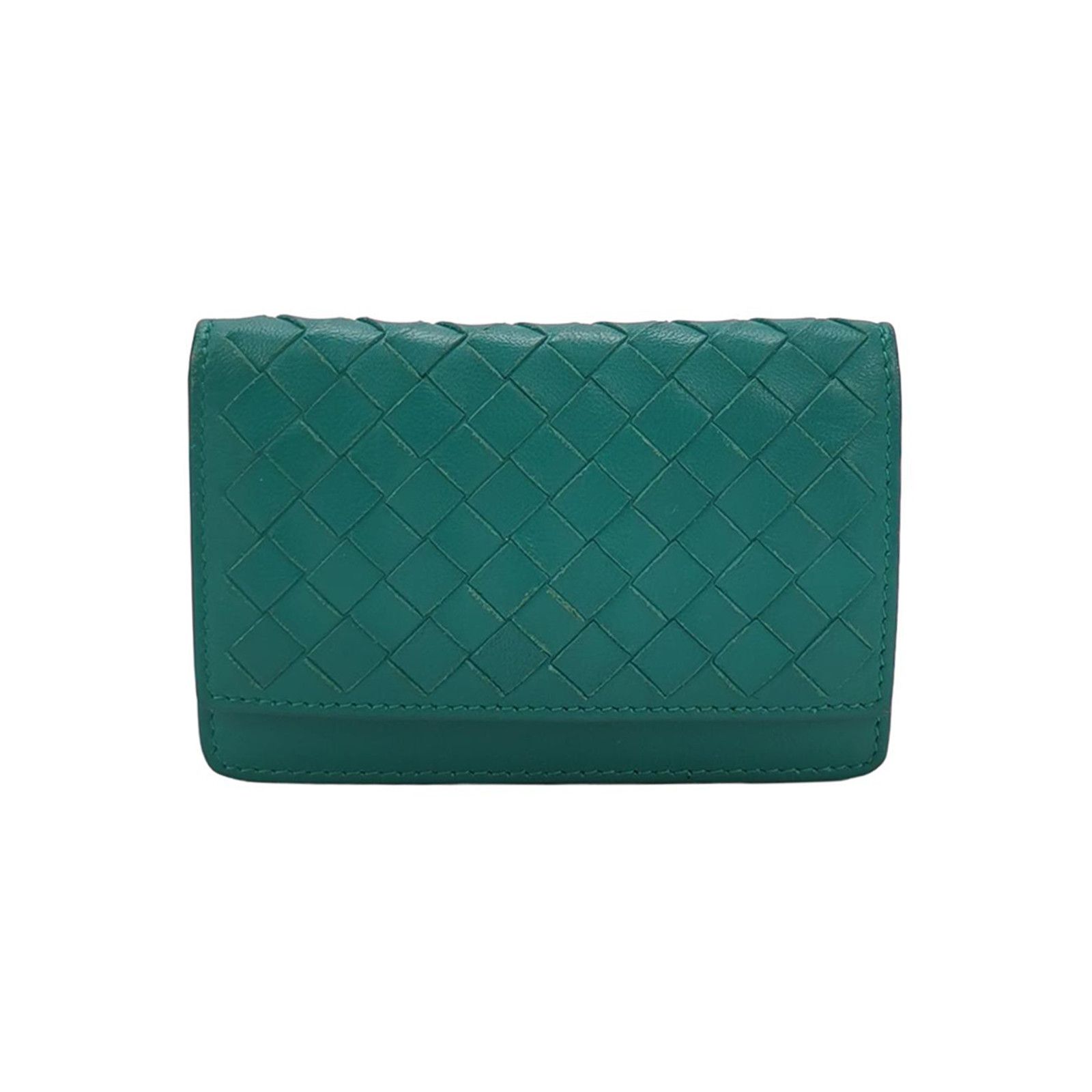 Bottega Veneta Bottega Veneta Women os Wallets Size ONE SIZE - 1 Thumbnail
