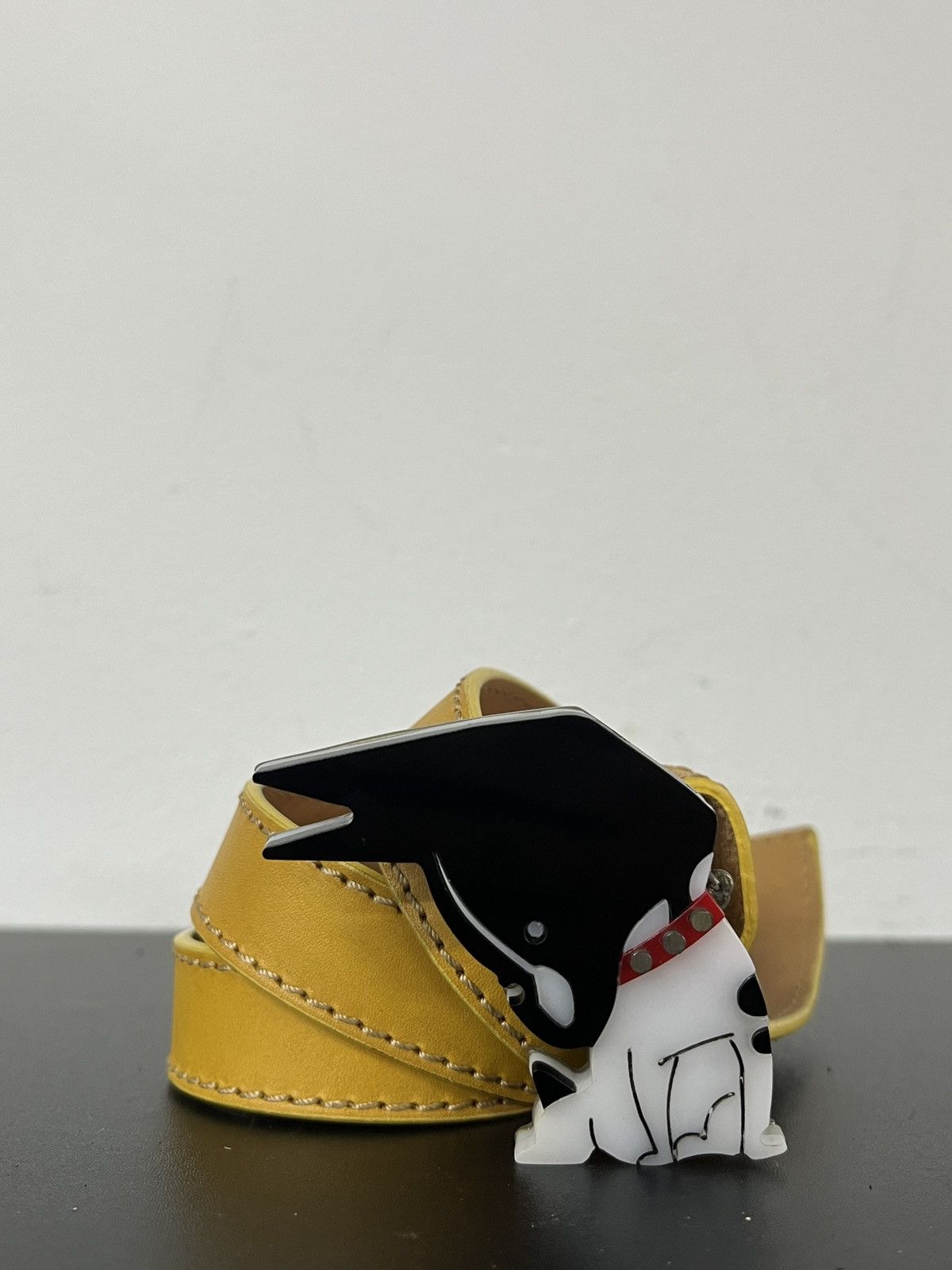 Archival Dsquared 2 | Grailed