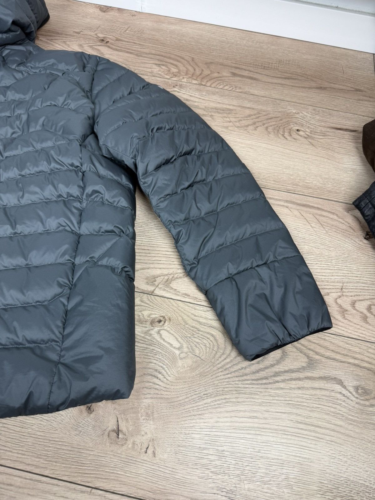 RLX Ralph Lauren × Ralph Lauren Ralph Lauren RLX Down Jacket Sz XXL Size US XXL / EU 58 / 5 - 15 Thumbnail