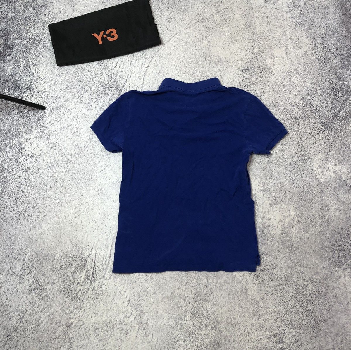 Polo Ralph Lauren Vintage men’s Polo Ralph Lauren size M Size US M / EU 48-50 / 2 - 5 Thumbnail