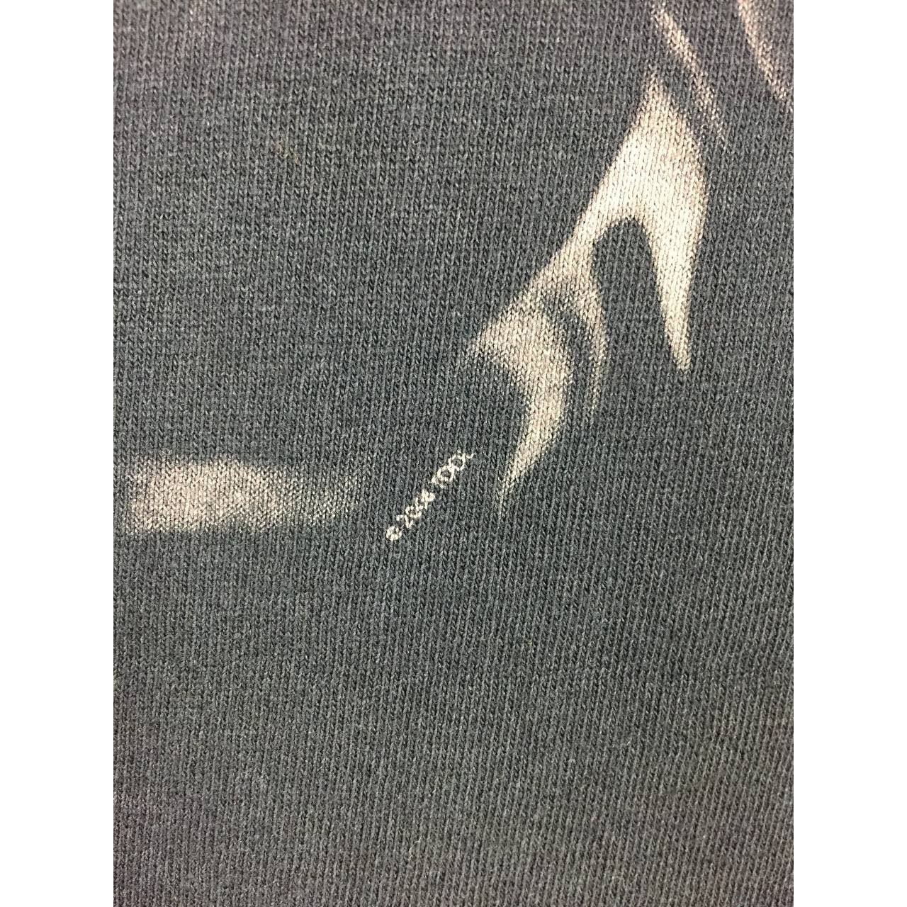 Band Tees Vtg Y2K Tool Alternative Metal Band 10000 Days Tee Size US M / EU 48-50 / 2 - 13 Thumbnail