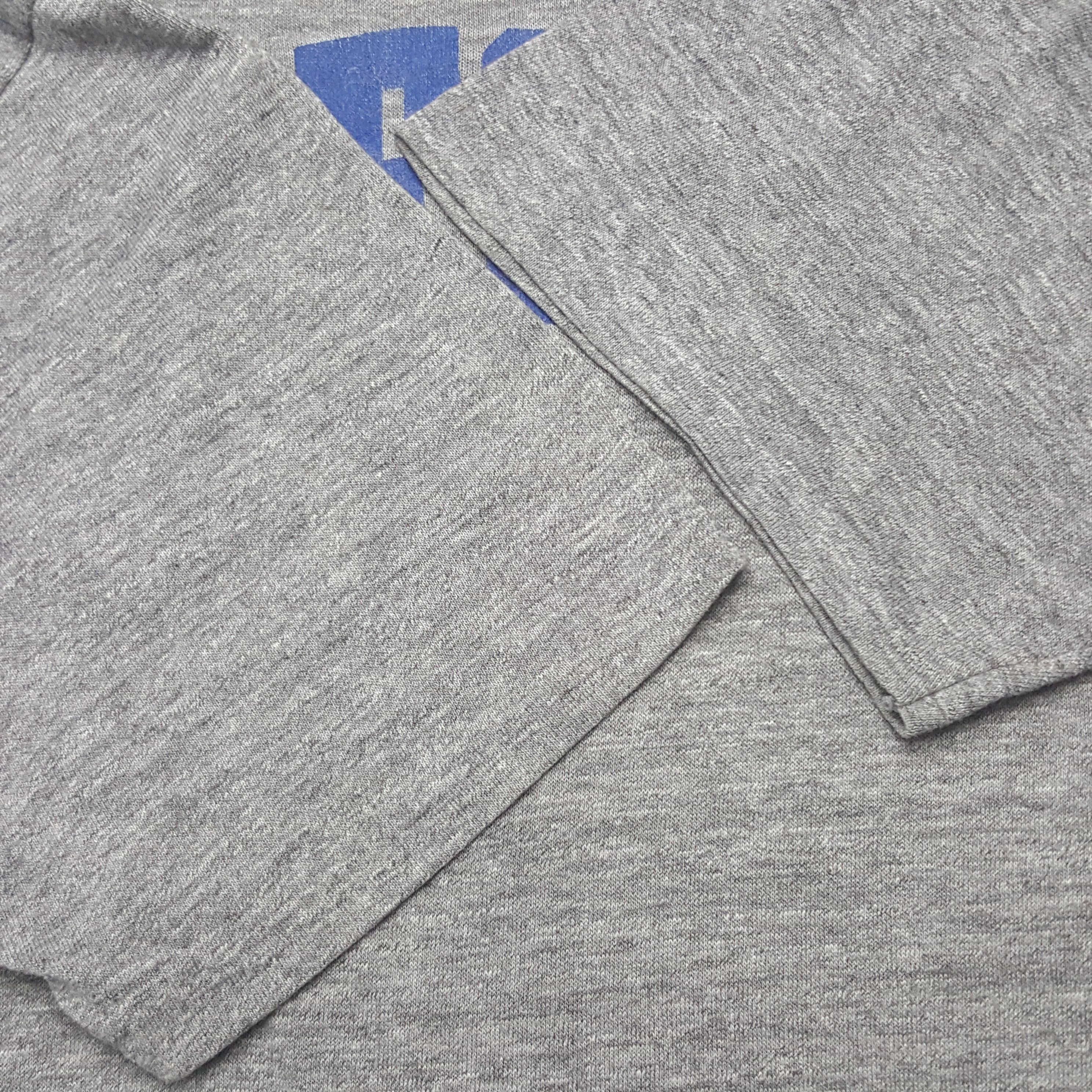 Other Vintage Air Force Army Military Tshirt Size US XL / EU 56 / 4 - 5 Thumbnail