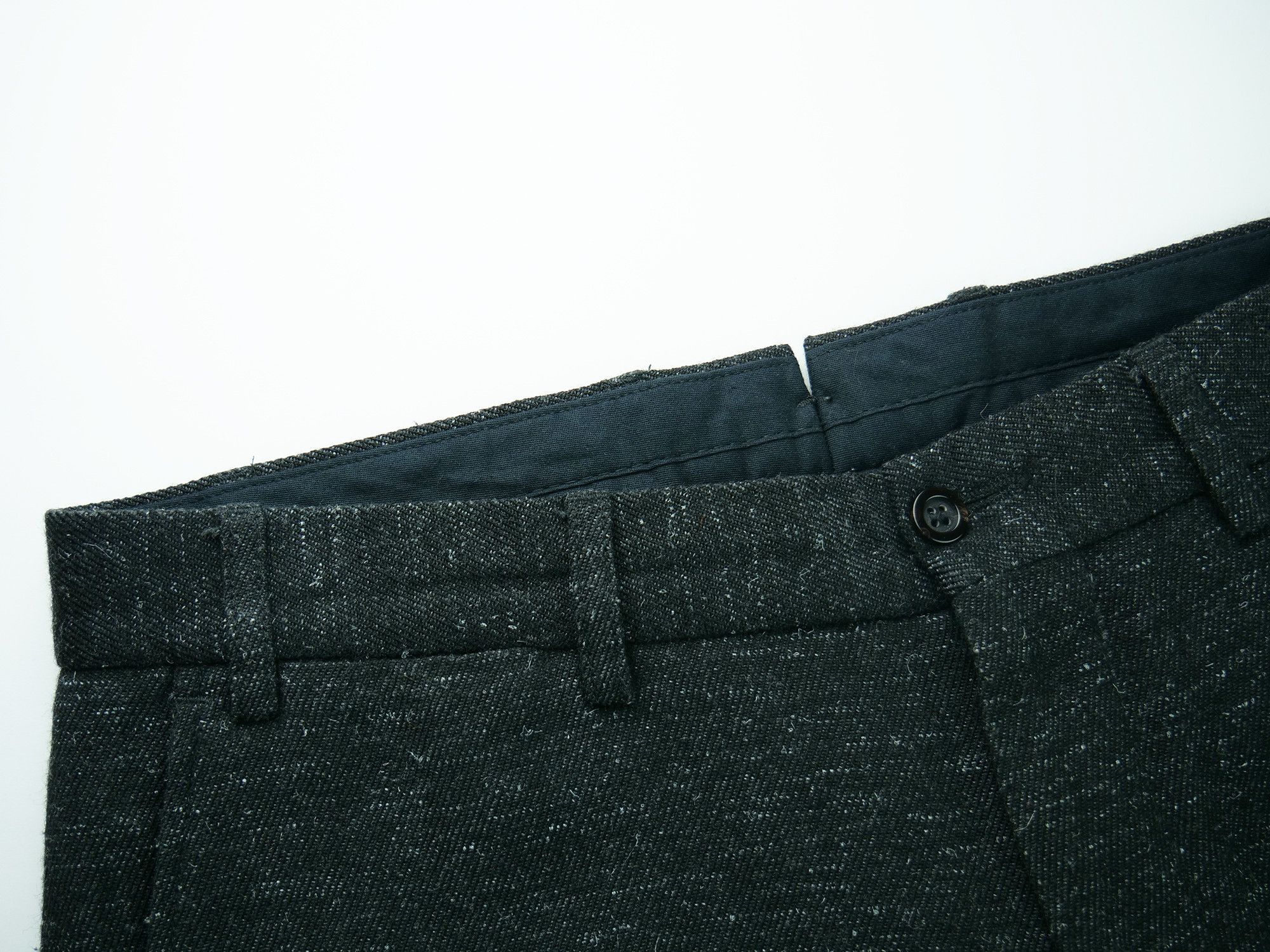 Our Legacy Our Legacy pants Size US 30 / EU 46 - 2 Thumbnail