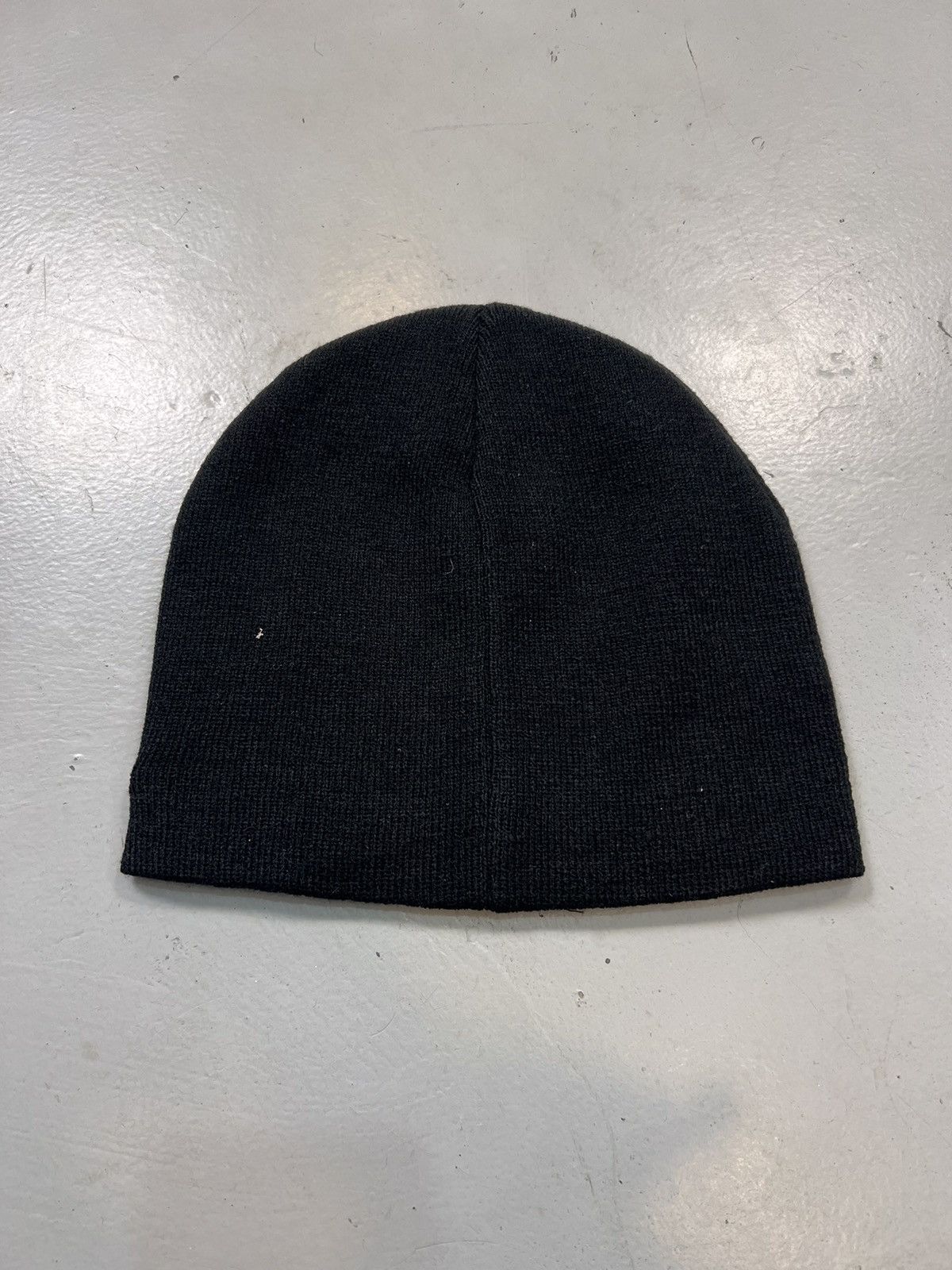 Palace Palace New never worn binnie Size ONE SIZE - 2 Thumbnail