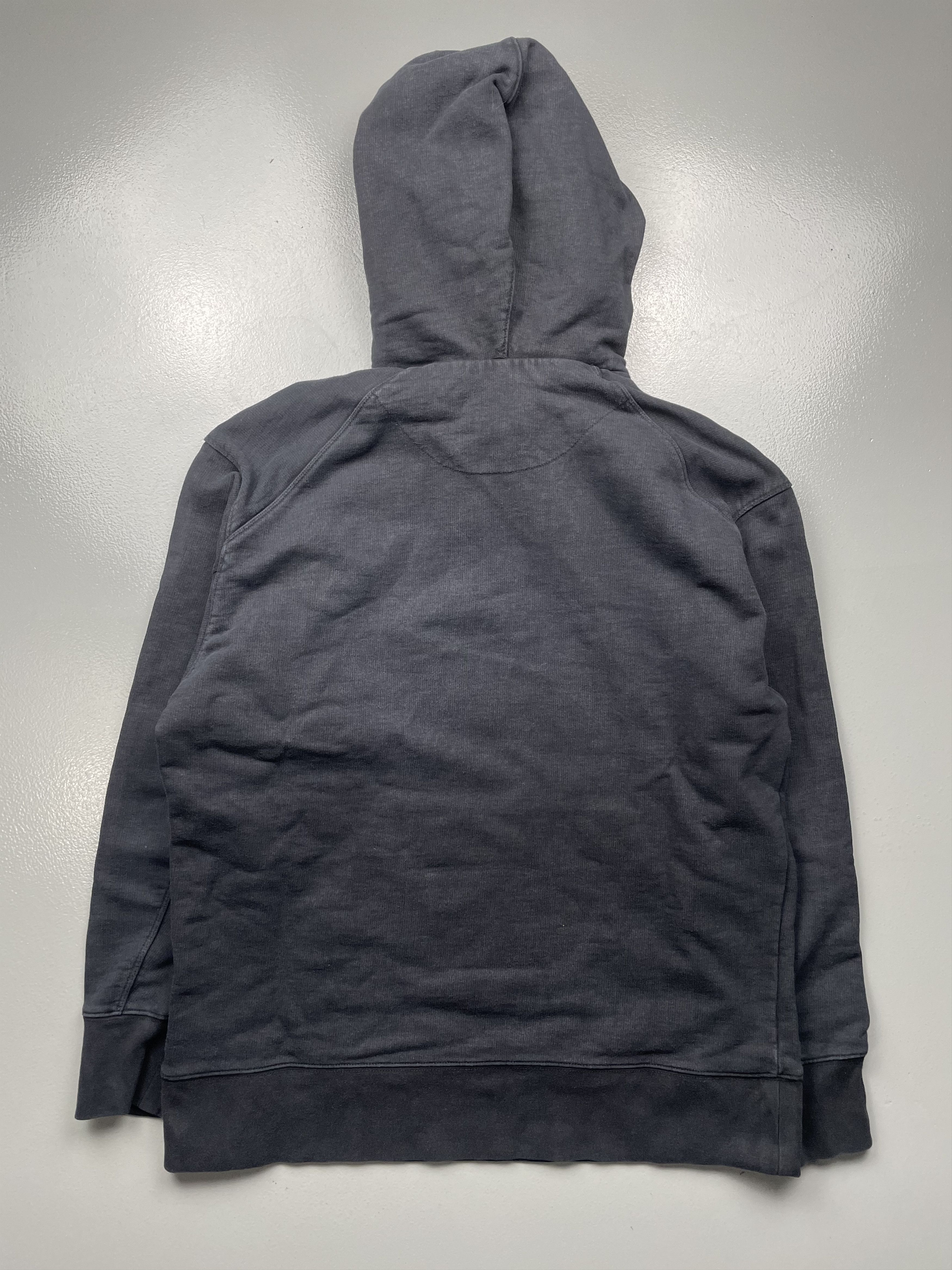 Y-3 Y-3 2022 men's Classic Hoodie - size S Size US S / EU 44-46 / 1 - 2 Thumbnail