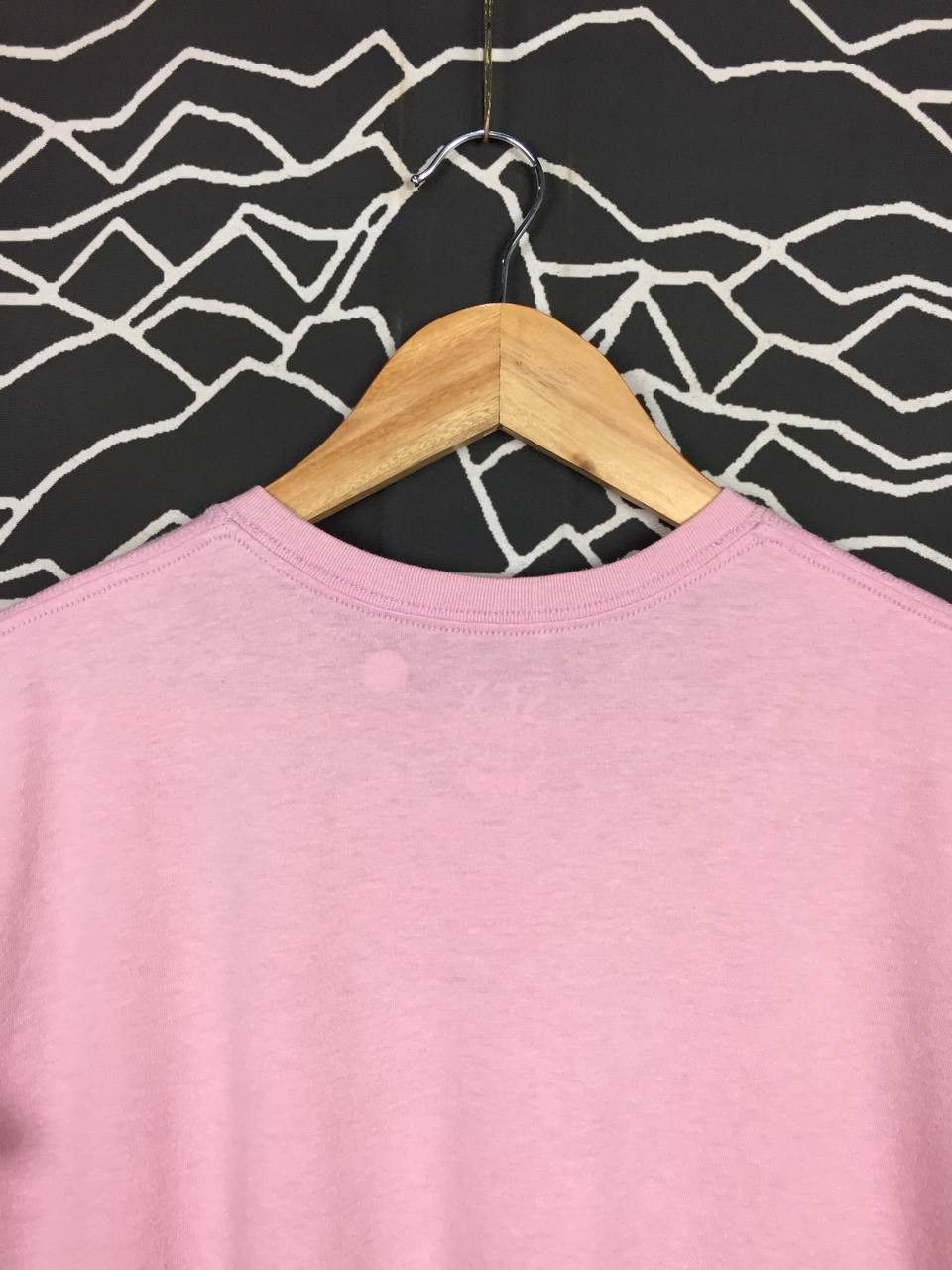 Vintage Sex And The City HBO TV Series Shopping Is My Cardio Tee Size M / US 6-8 / IT 42-44 - 5 Thumbnail