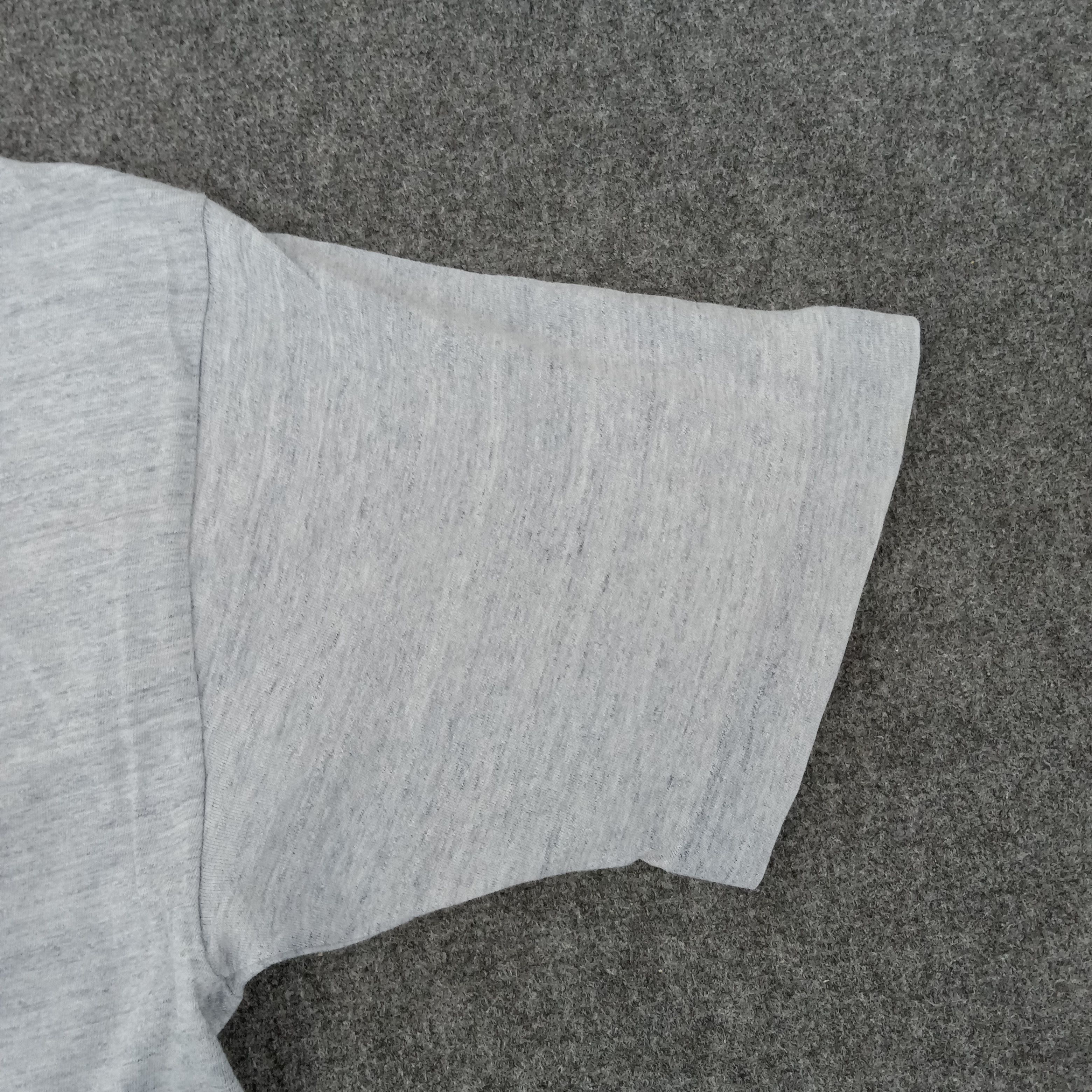 Issey Miyake × Japanese Brand × Vintage Im Product by Issey Miyake Japanese Designer Tshirt Size US S / EU 44-46 / 1 - 6 Thumbnail