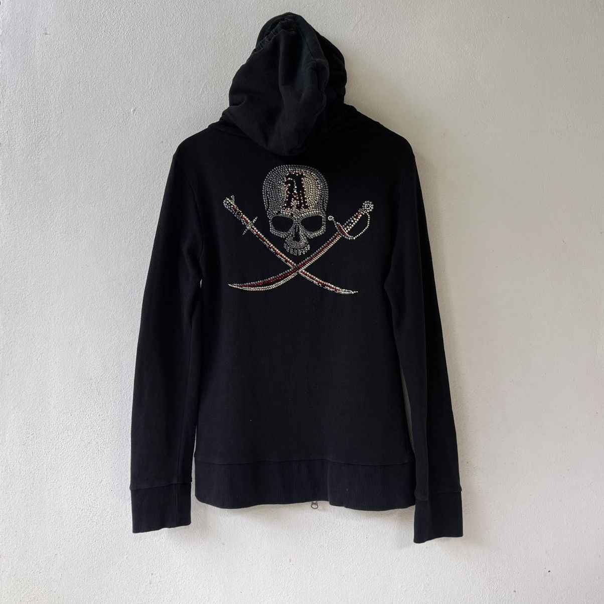 Hiromu Takahara | Grailed